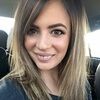 danaclevenger